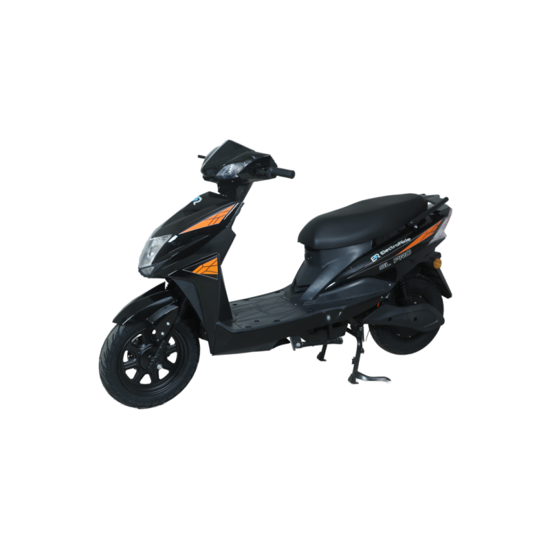 Electroride SL Pro