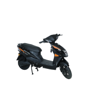 Electroride SL Pro