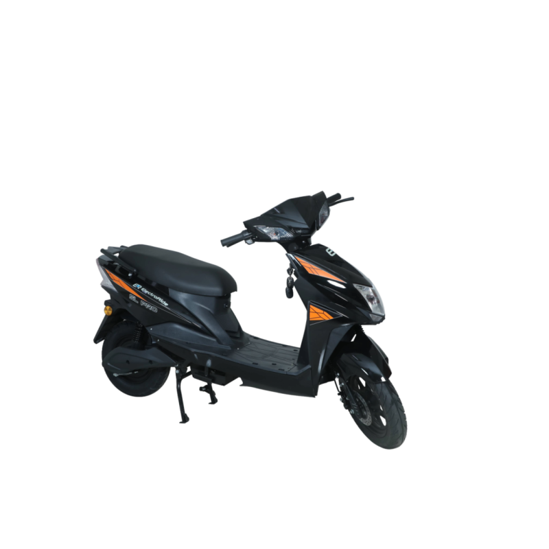 Electroride SL Pro