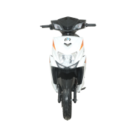 Electroride SL Pro