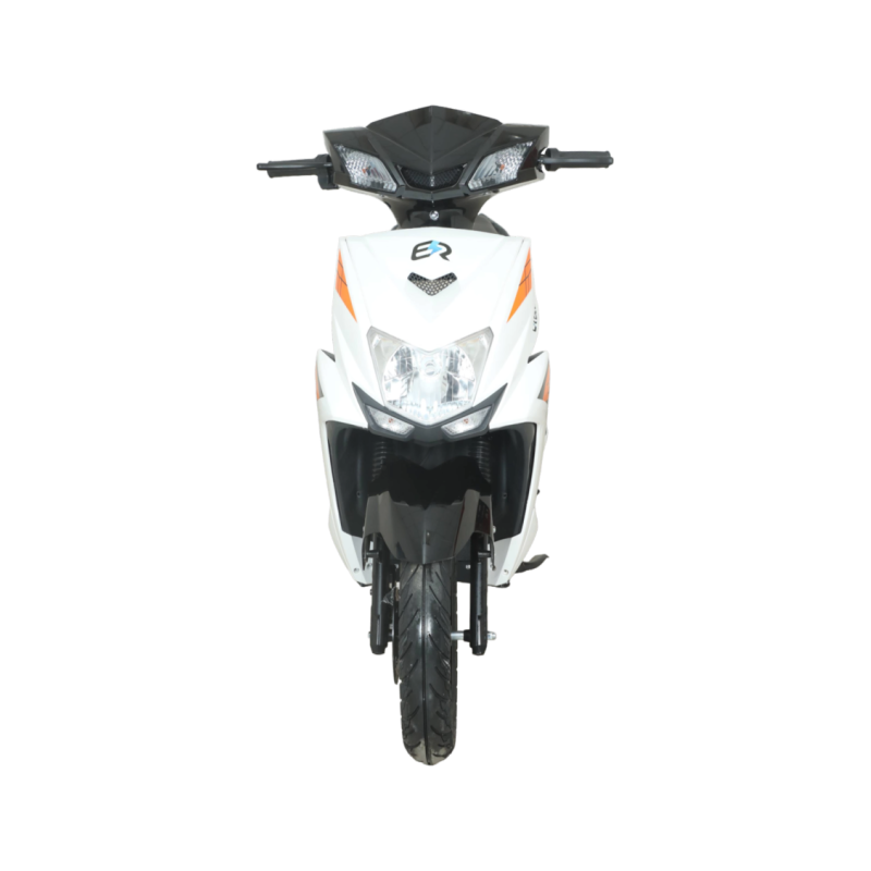 Electroride SL Pro