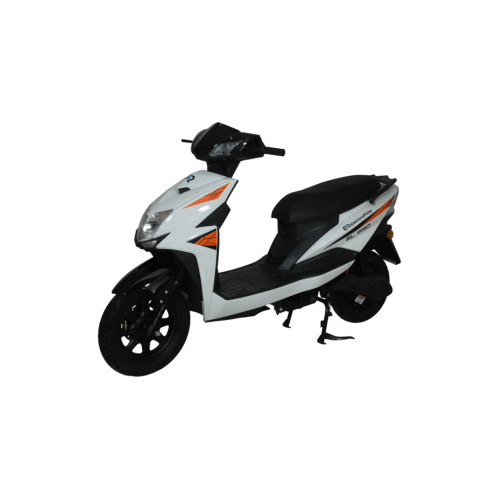 Electroride SL Pro