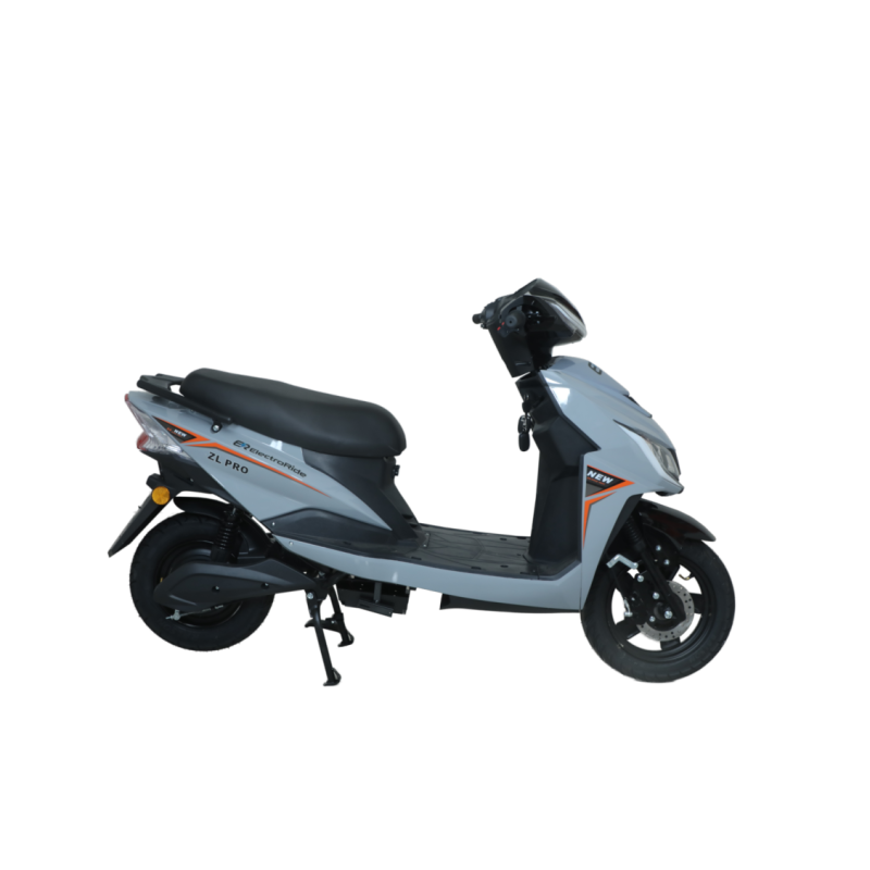 Electroride ZL Pro