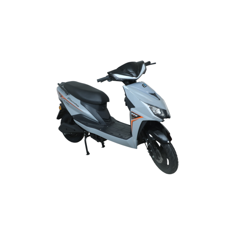 Electroride ZL Pro