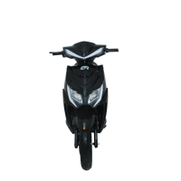 Electroride ZL Pro