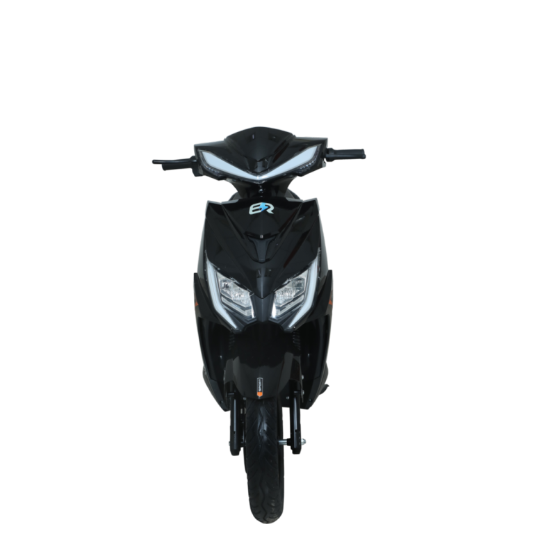 Electroride ZL Pro