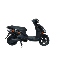 Electroride ZL Pro