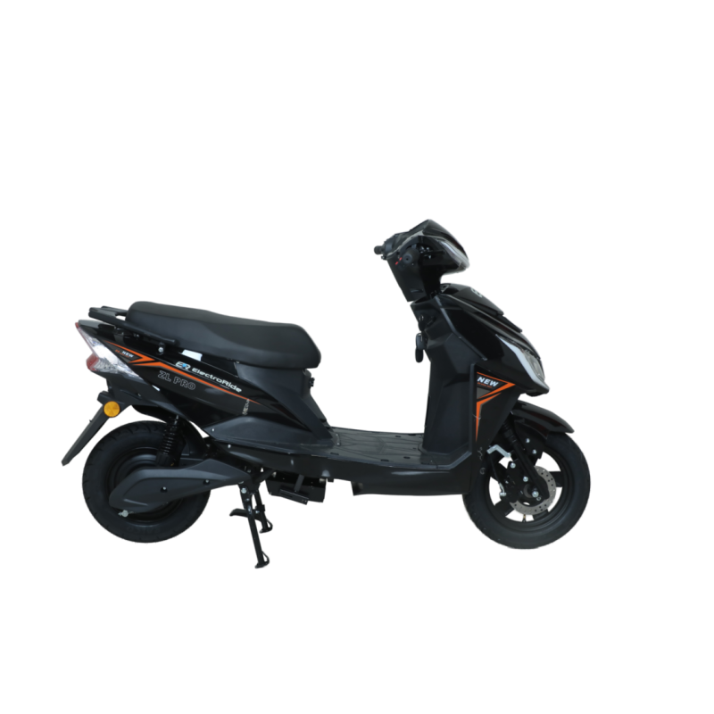 Electroride ZL Pro