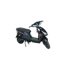 Electroride ZL Pro