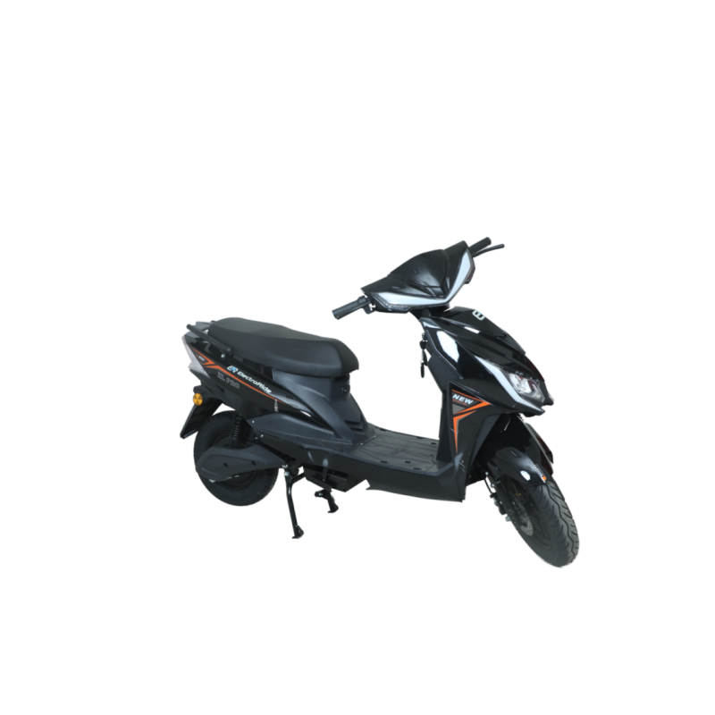 Electroride ZL Pro