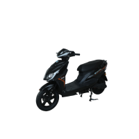 Electroride ZL Pro