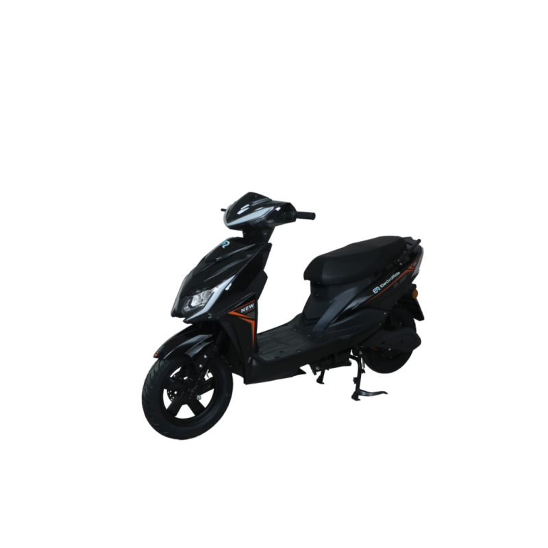 Electroride ZL Pro
