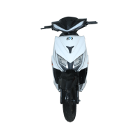 Electroride ZL Pro