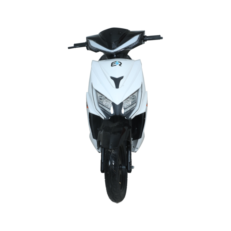 Electroride ZL Pro