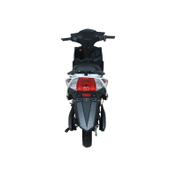 Electroride ZL Pro