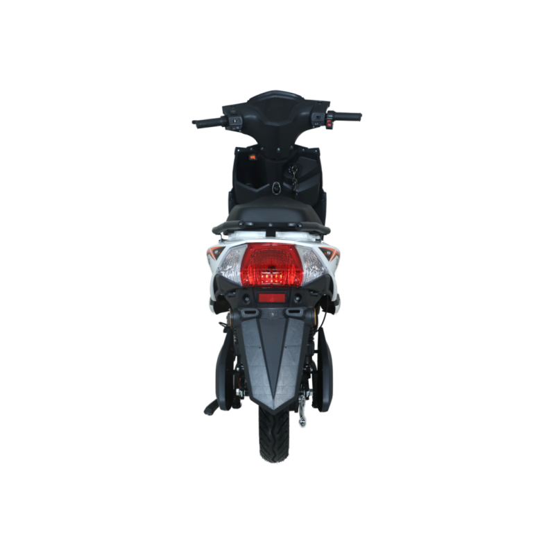 Electroride ZL Pro