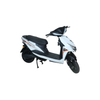 Electroride ZL Pro