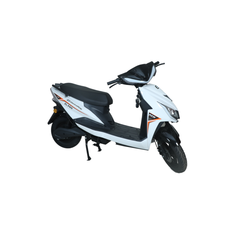 Electroride ZL Pro
