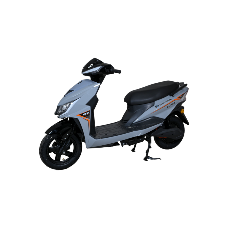 Electroride ZL Pro