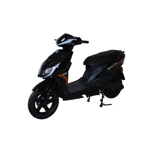 Electroride ZL Pro