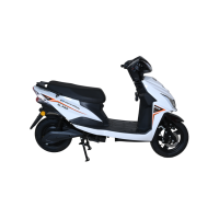 Electroride ZL Pro
