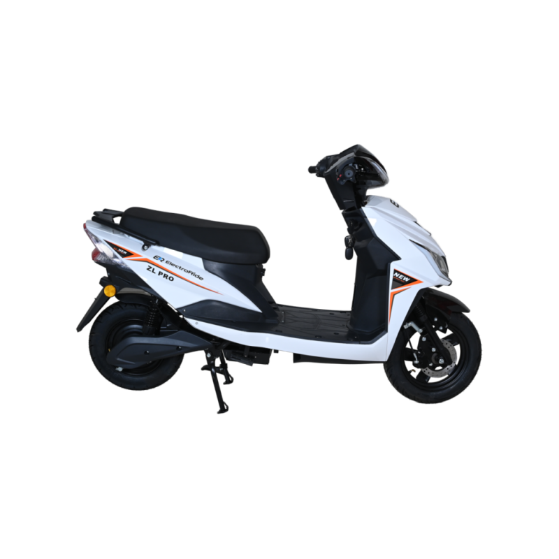 Electroride ZL Pro
