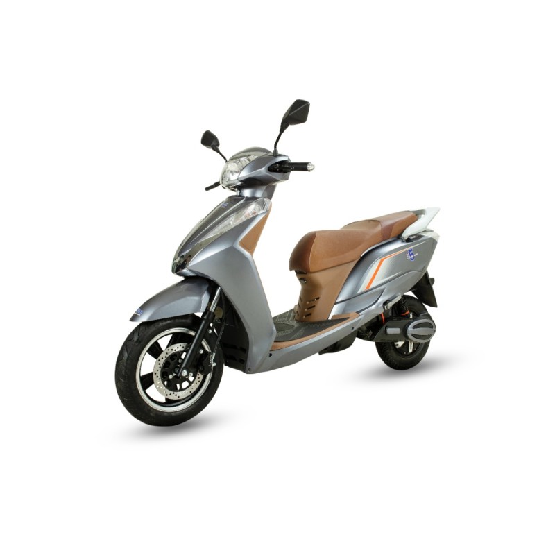 Erise E5