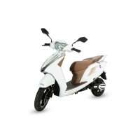 Erise E5