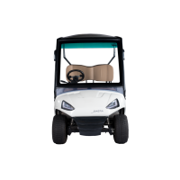 Golfcarts 4 Seater