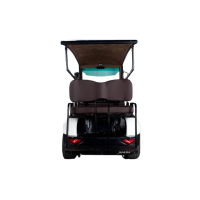 Golfcarts 8 Seater Golfcarts 8 Seater