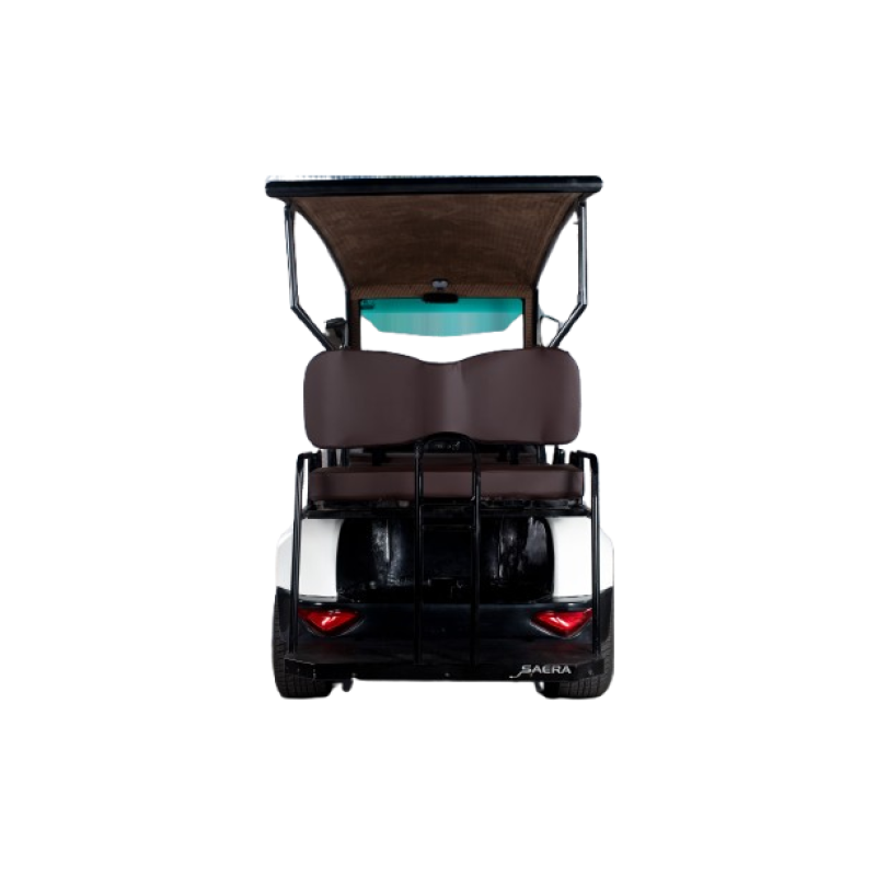 Golfcarts 8 Seater Golfcarts 8 Seater