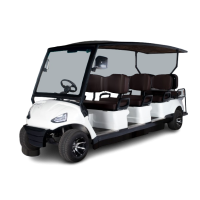 Golfcarts 8 Seater Golfcarts 8 Seater