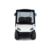 Golfcarts 8 Seater Golfcarts 8 Seater