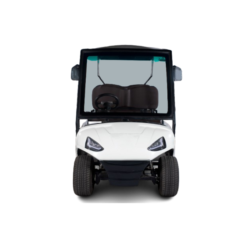 Golfcarts 8 Seater Golfcarts 8 Seater