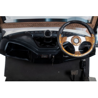 Golfcarts 8 Seater Golfcarts 8 Seater