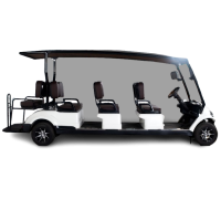 Golfcarts 8 Seater Golfcarts 8 Seater