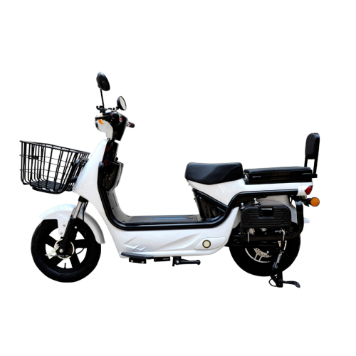HCD NPS Cargo HCD NPS Cargo