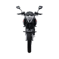 Mantra Bike 