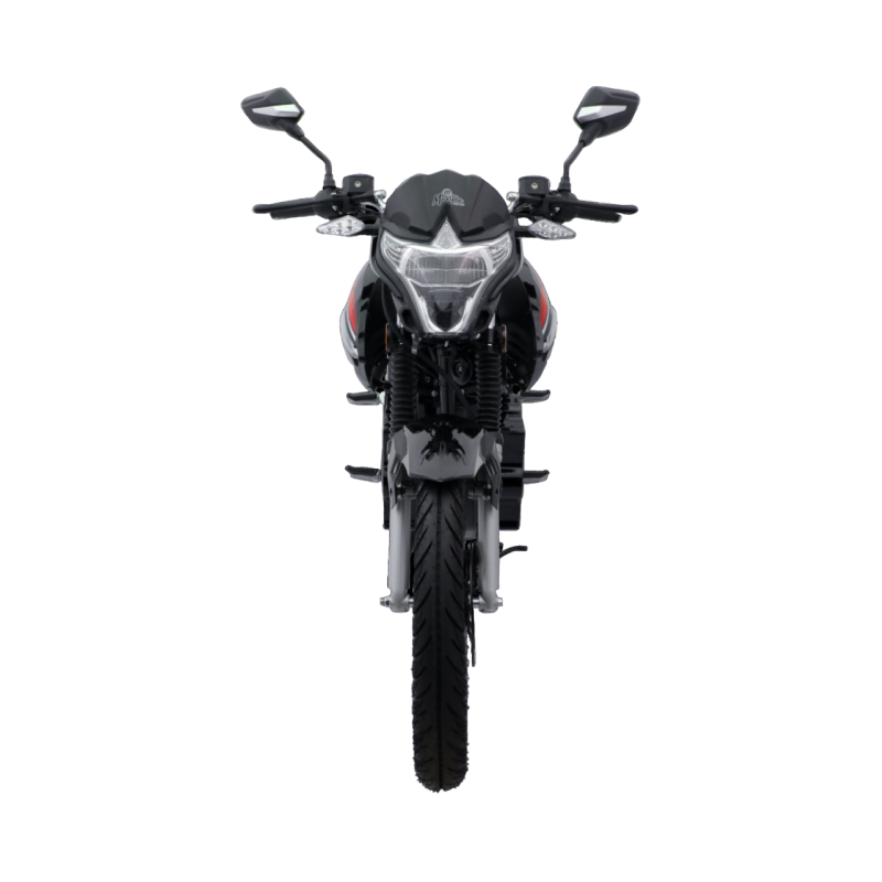 Mantra Bike 