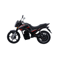 Mantra Bike 