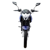 Mantra Bike 