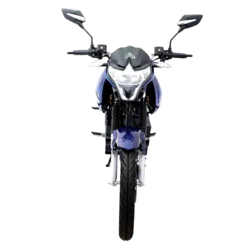Mantra Bike 