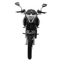 Mantra Bike 