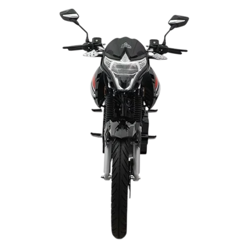 Mantra Bike 