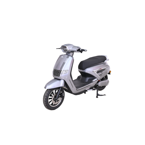Mantra Legend Super Plus