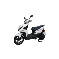 Mantra Royal Pro Mantra Royal Pro