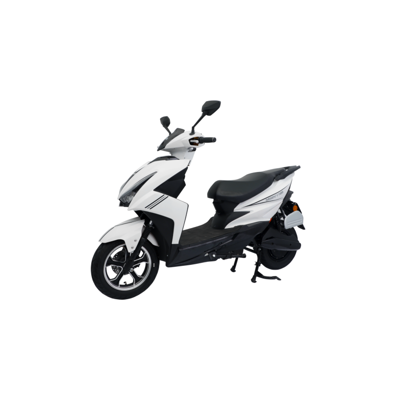 Mantra Royal Pro Mantra Royal Pro
