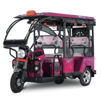 MAYURI GRAND 550