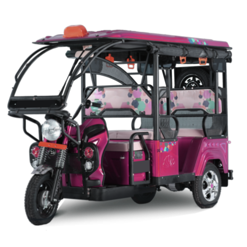 MAYURI GRAND 550
