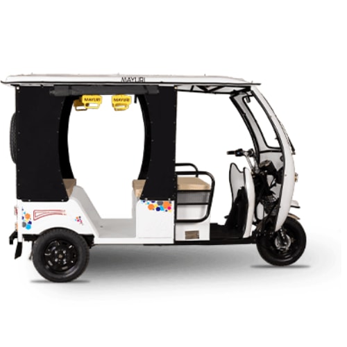 MAYURI PRO AUTO MAYURI PRO AUTO